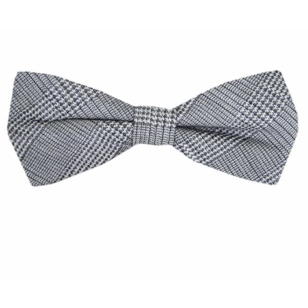 buy your ties Calvin Klein Bow Tie Style: PBT-CK-6