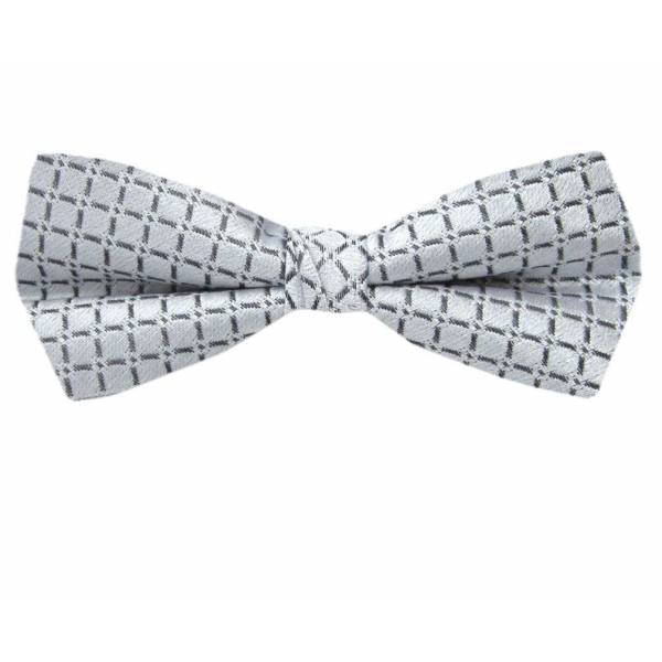 buy your ties Calvin Klein Bow Tie Style: PBT-CK-7
