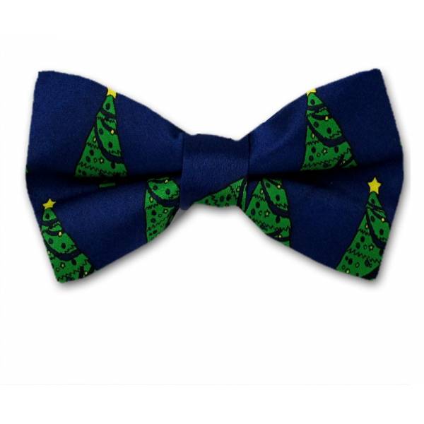 buy your ties Christmas Bow Tie Style: PBTX-13