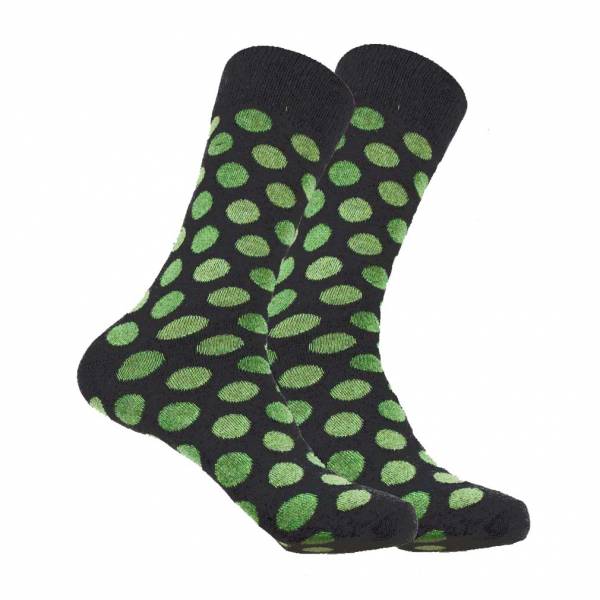 buy your ties Dot Sock Style: SOCKZ-12