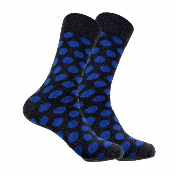 buy your ties Dot Sock Style: SOCKZ-8