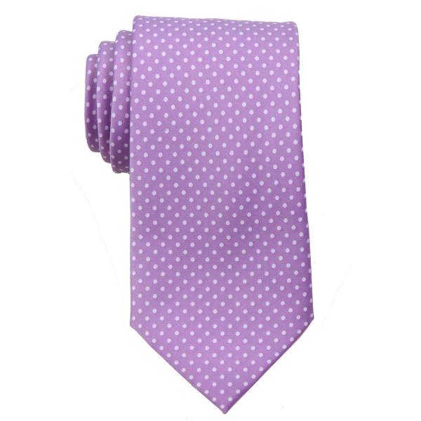 buy your ties Dot Tie Style: XL-JPD-ADF-1-13