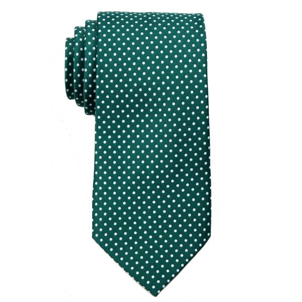 buy your ties Dot Tie Style: XL-JPD-ADF-1-17
