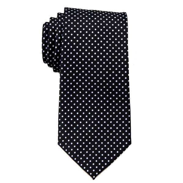 buy your ties Dot Tie Style: XL-JPD-ADF-1-19