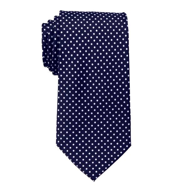 buy your ties Dot Tie Style: XL-JPD-ADF-1-23
