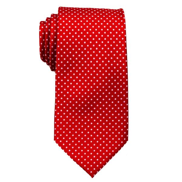 buy your ties Dot Tie Style: XL-JPD-ADF-1-24