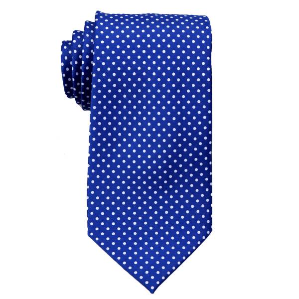 buy your ties Dot Tie Style: XL-JPD-ADF-1-3