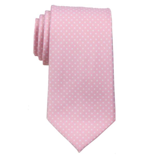 buy your ties Dot Tie Style: XL-JPD-ADF-1-35