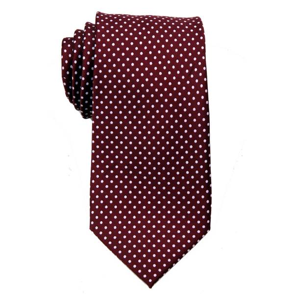 buy your ties Dot Tie Style: XL-JPD-ADF-1-7