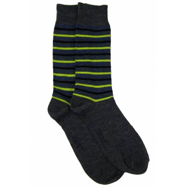 buy your ties Esprit Sock Style: SOCK-91