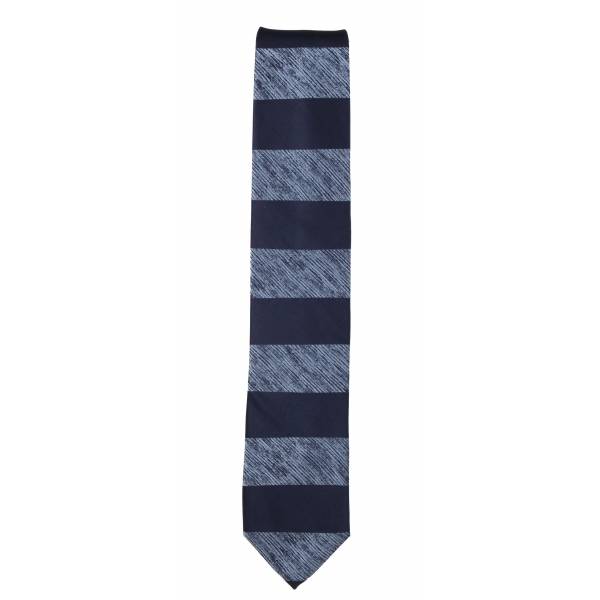 buy your ties Extra Long Silk Tie Style: XL-13169