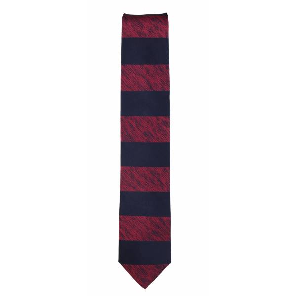 buy your ties Extra Long Silk Tie Style: XL-13170