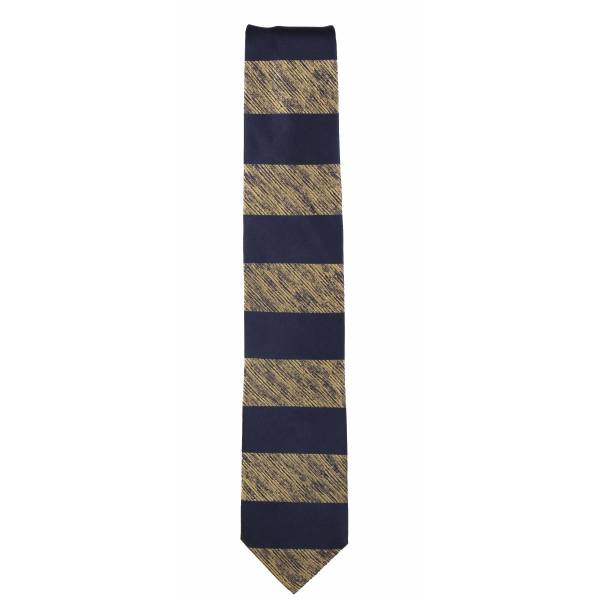 buy your ties Extra Long Silk Tie Style: XL-13171