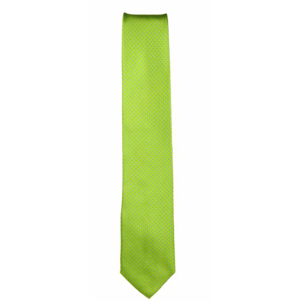 buy your ties Extra Long Silk Tie Style: XL-13178