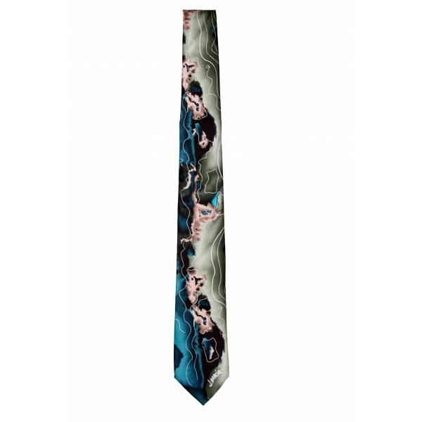 buy your ties Feeding In The Light Style: JG-10271