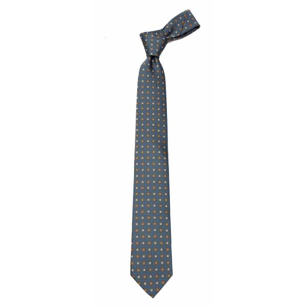 buy your ties Green Boys Tie Style: B-11634