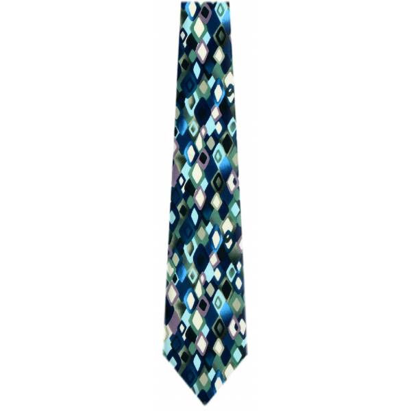 buy your ties Jerry Garcia Silk Tie Style: JG-7571