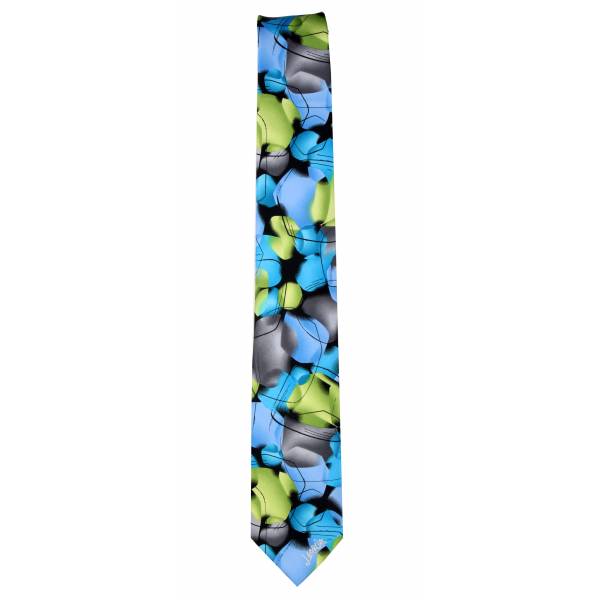 buy your ties Jerry Garcia Tie Style: JG-10063
