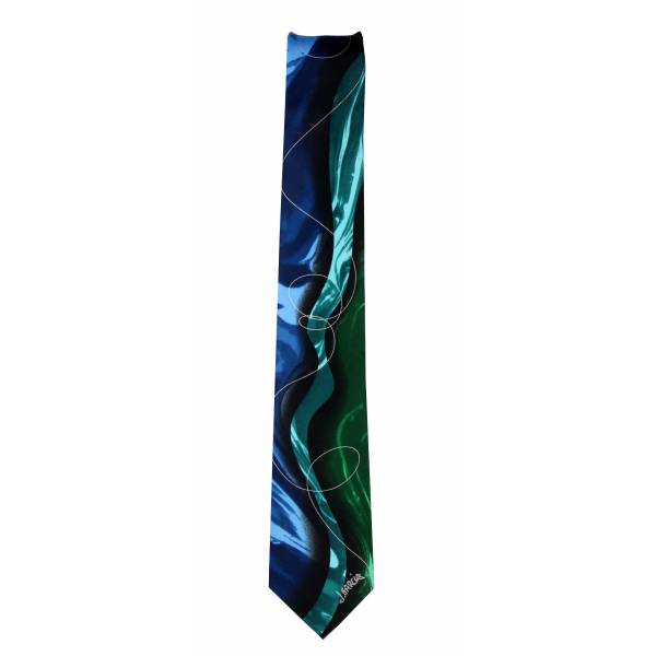 buy your ties Jerry Garcia Tie Style: JG-10068