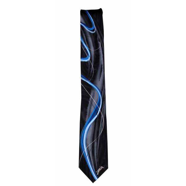 buy your ties Jerry Garcia Tie Style: JG-10070