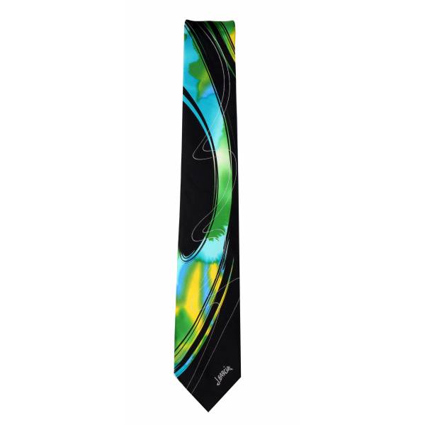buy your ties Jerry Garcia Tie Style: JG-10071