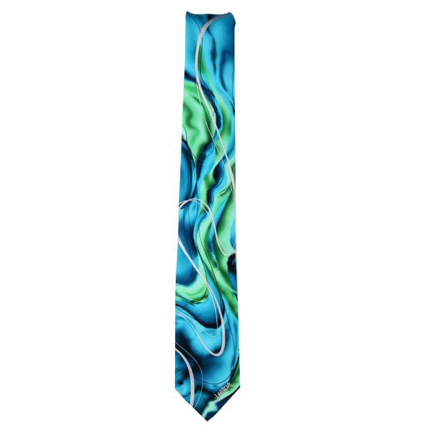 buy your ties Jerry Garcia Tie Style: JG-10072