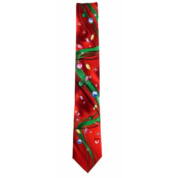 buy your ties Jerry Garcia Tie Style: JG-10073