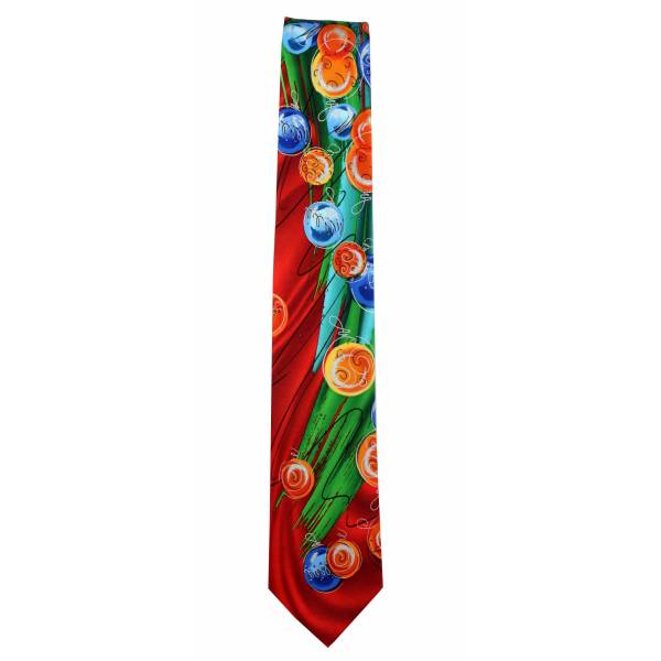 buy your ties Jerry Garcia Tie Style: JG-10075