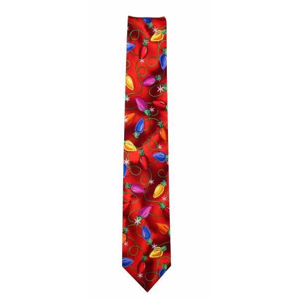buy your ties Jerry Garcia Tie Style: JG-10077