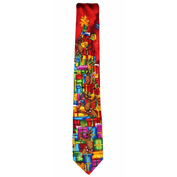 buy your ties Jerry Garcia Tie Style: JG-10079