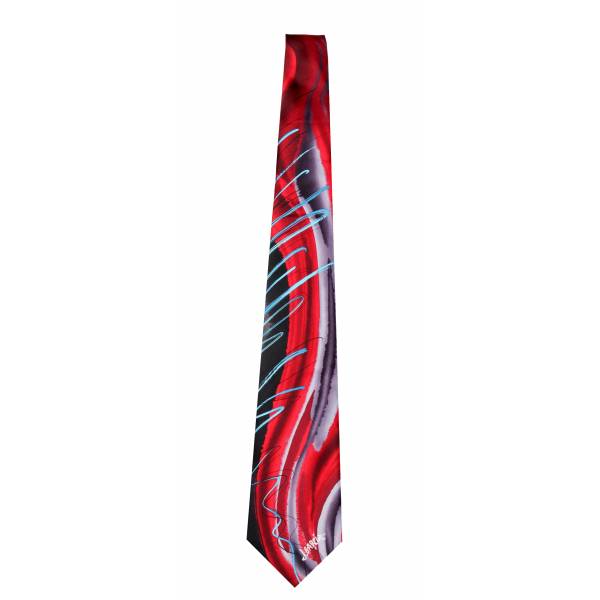 buy your ties Jerry Garcia Tie Style: JG-10254