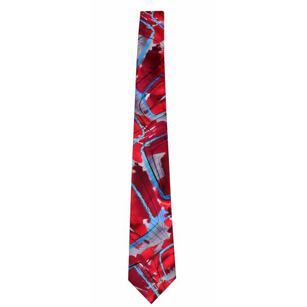 buy your ties Jerry Garcia Tie Style: JG-10296