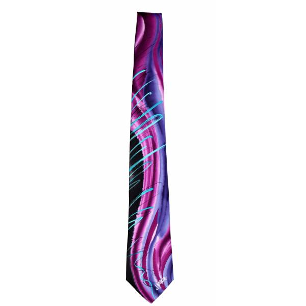 buy your ties Jerry Garcia Tie Style: JG-10297
