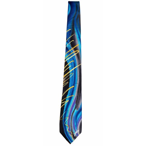 buy your ties Jerry Garcia Tie Style: JG-10298