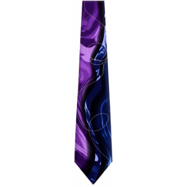 buy your ties Jerry Garcia Tie Style: JG-7936