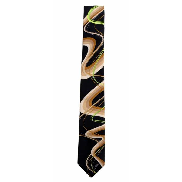 buy your ties Jerry Garcia Tie Style: JG-7943