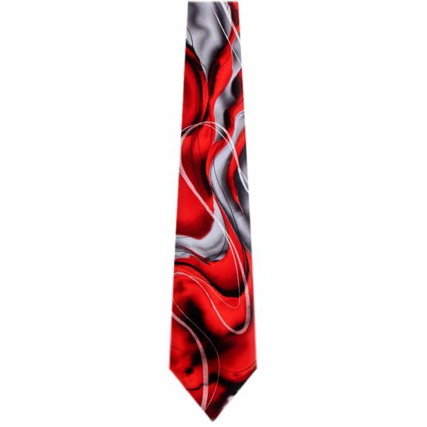 buy your ties Jerry Garcia Tie Style: JG-7946