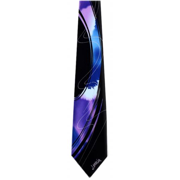 buy your ties Jerry Garcia Tie Style: JG-8002