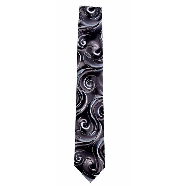 buy your ties Jerry Garcia Tie Style: JG-8130