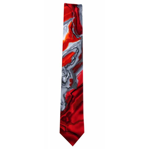 buy your ties Jerry Garcia Tie Style: JG-8153