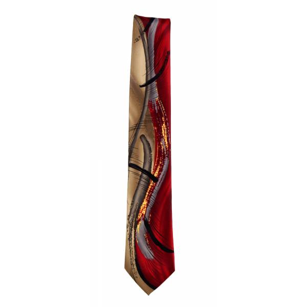 buy your ties Jerry Garcia Tie Style: JG-8158