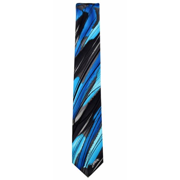 buy your ties Jerry Garcia Tie Style: JG-9460