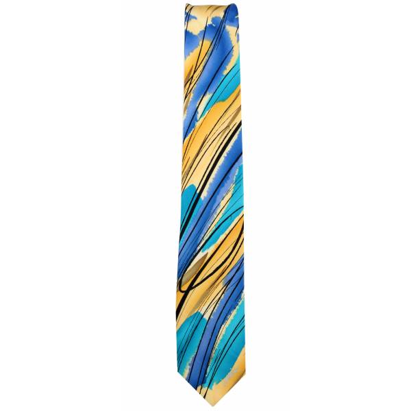 buy your ties Jerry Garcia Tie Style: JG-9462
