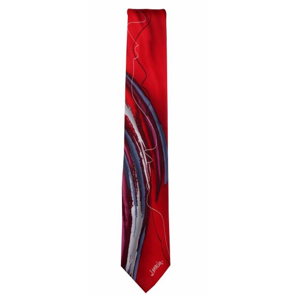 buy your ties Jerry Garcia Tie Style: JG-9467