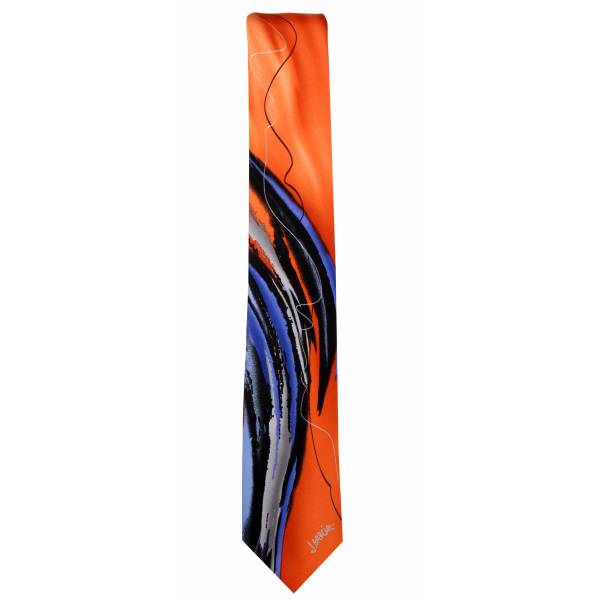 buy your ties Jerry Garcia Tie Style: JG-9469