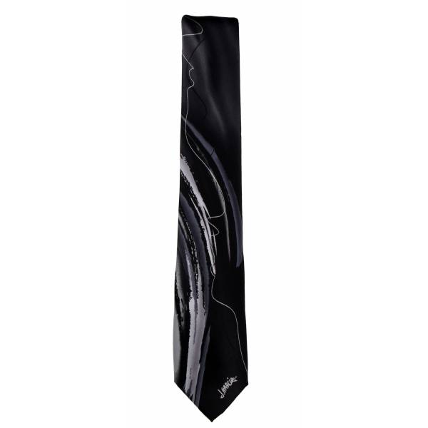 buy your ties Jerry Garcia Tie Style: JG-9470