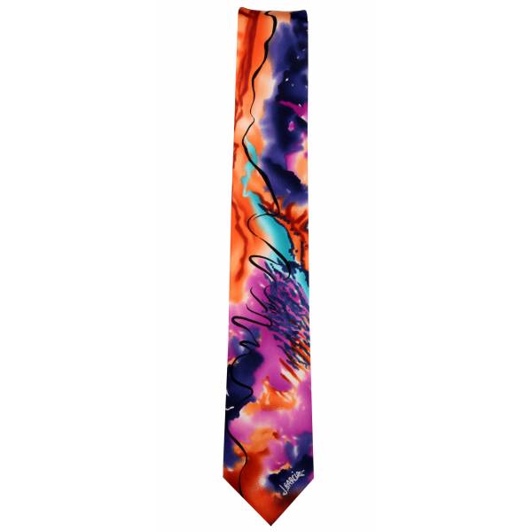 buy your ties Jerry Garcia Tie Style: JG-9473