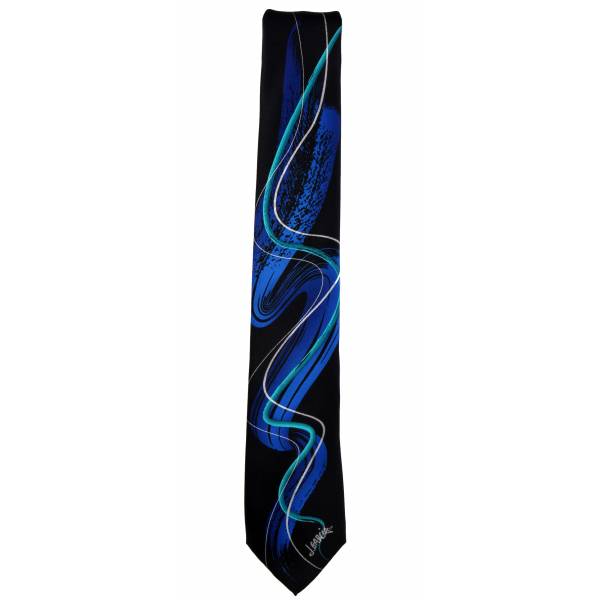 buy your ties Jerry Garcia Tie Style: JG-9478