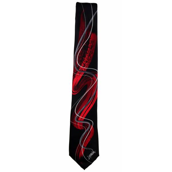 buy your ties Jerry Garcia Tie Style: JG-9479