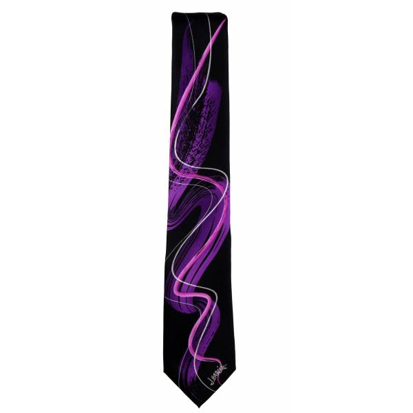 buy your ties Jerry Garcia Tie Style: JG-9480